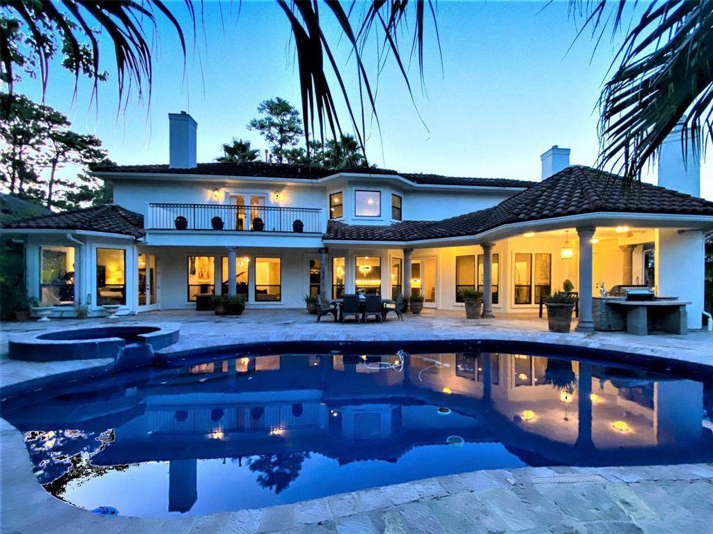33 Shady Lane - Photo 1