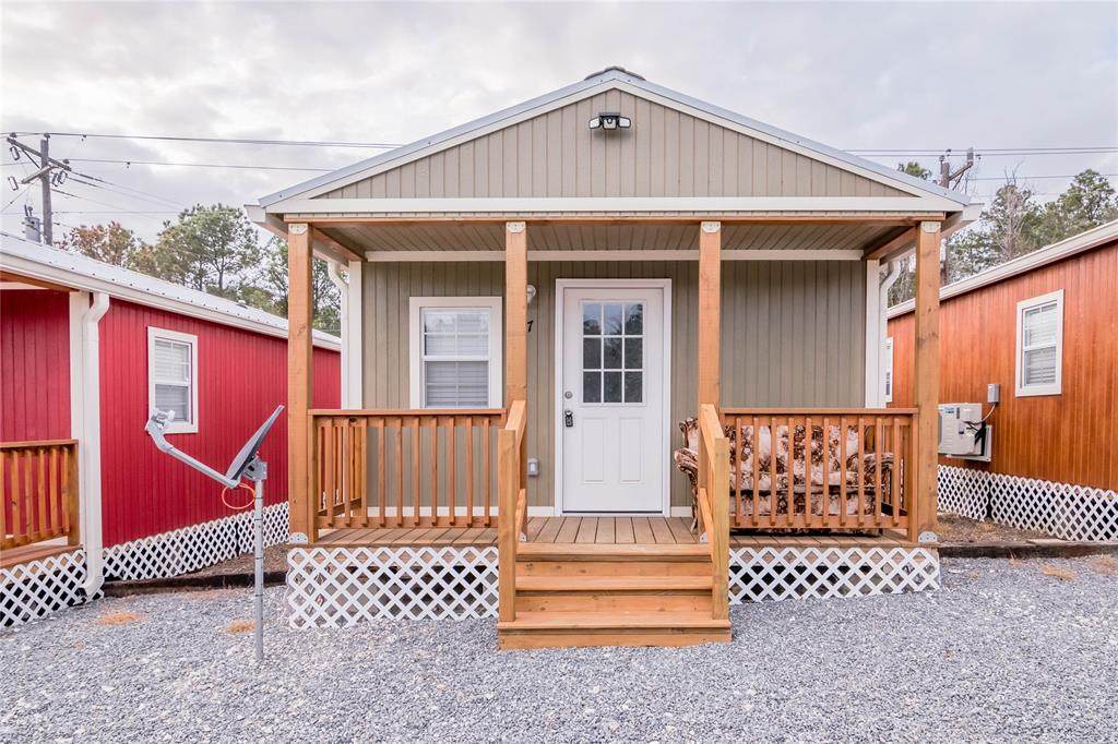 210 H Pickens Road - Photo 1