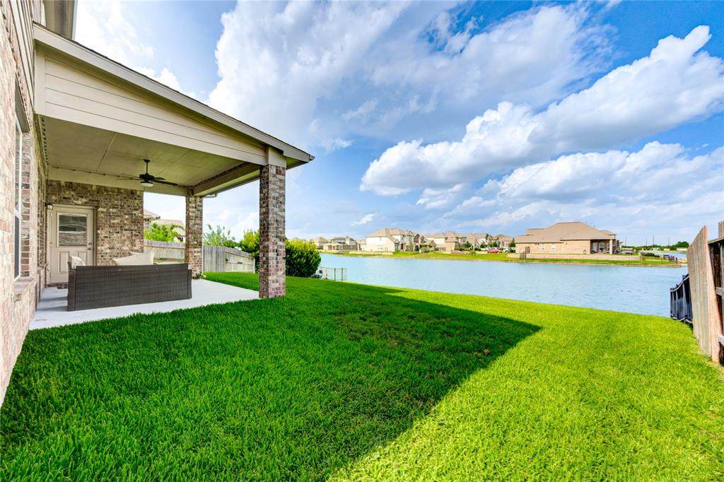 3814 Benevento Court - Photo 1