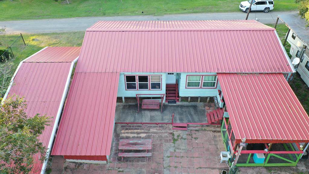 57 Sir Lancelot Drive - Photo 1