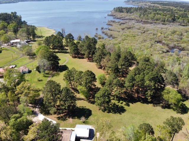 260 Private Road 7785E - Photo 1