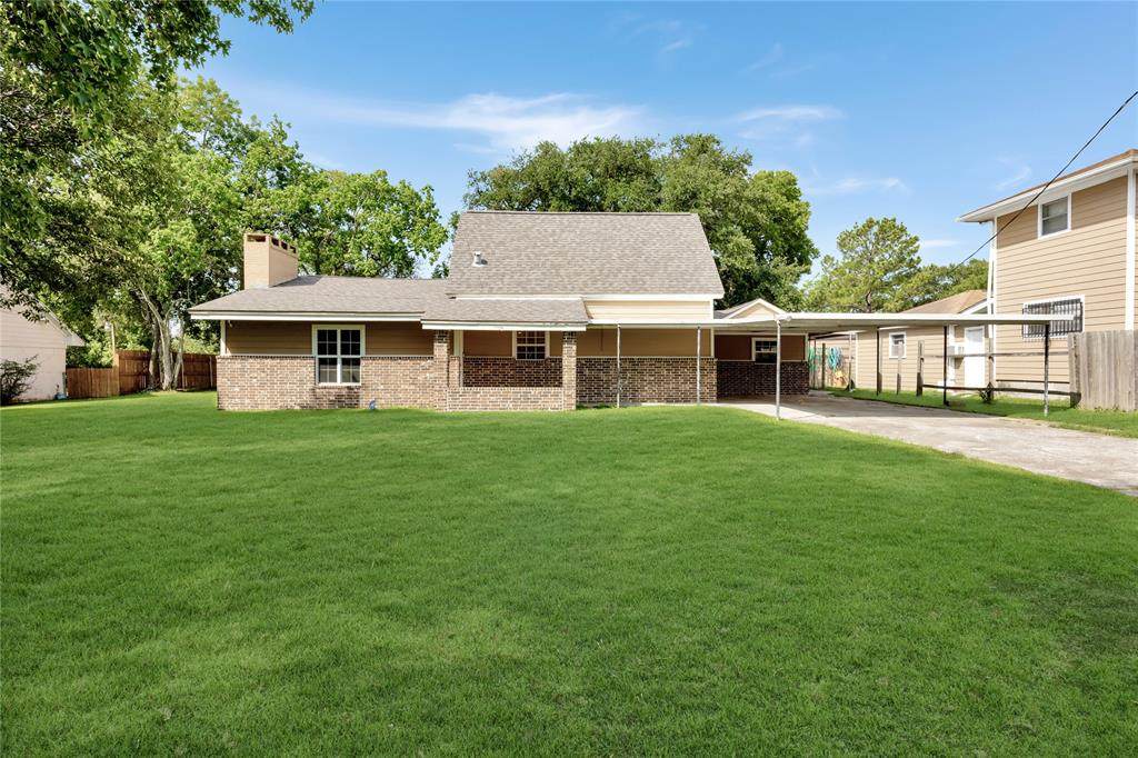 1515 Missouri Street - Photo 1