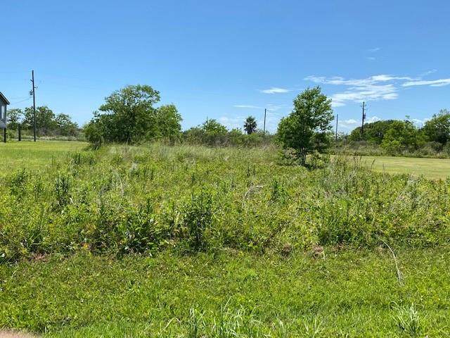 0000 Bahama Lane - Photo 1