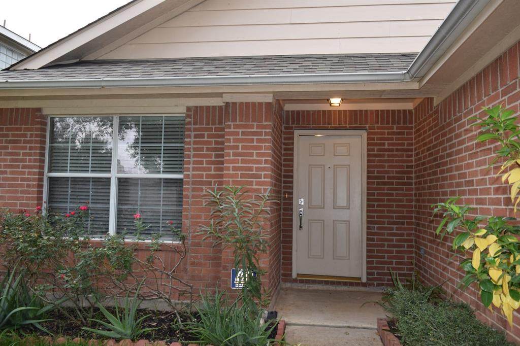 15226 Weeping Cedar Lane - Photo 1