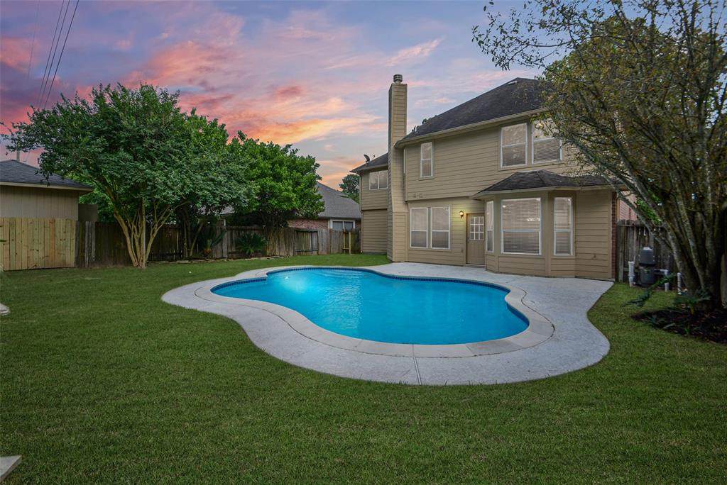 2739 Autumn Springs Lane - Photo 1 2739 Autumn Springs Lane - Photo 1