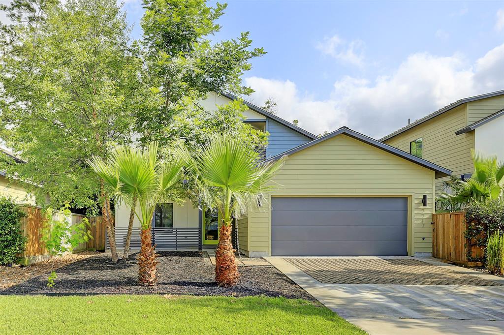 7717 Janak Drive - Photo 1