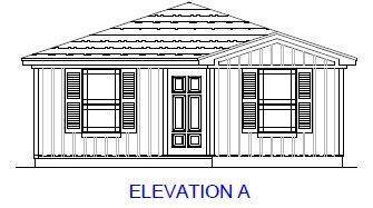 1005 Church Street - Photo 1
