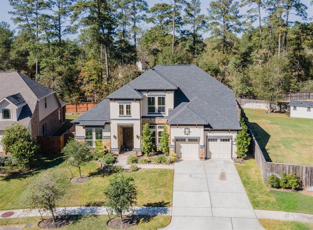 34422 Spring Creek Circle - Photo 1