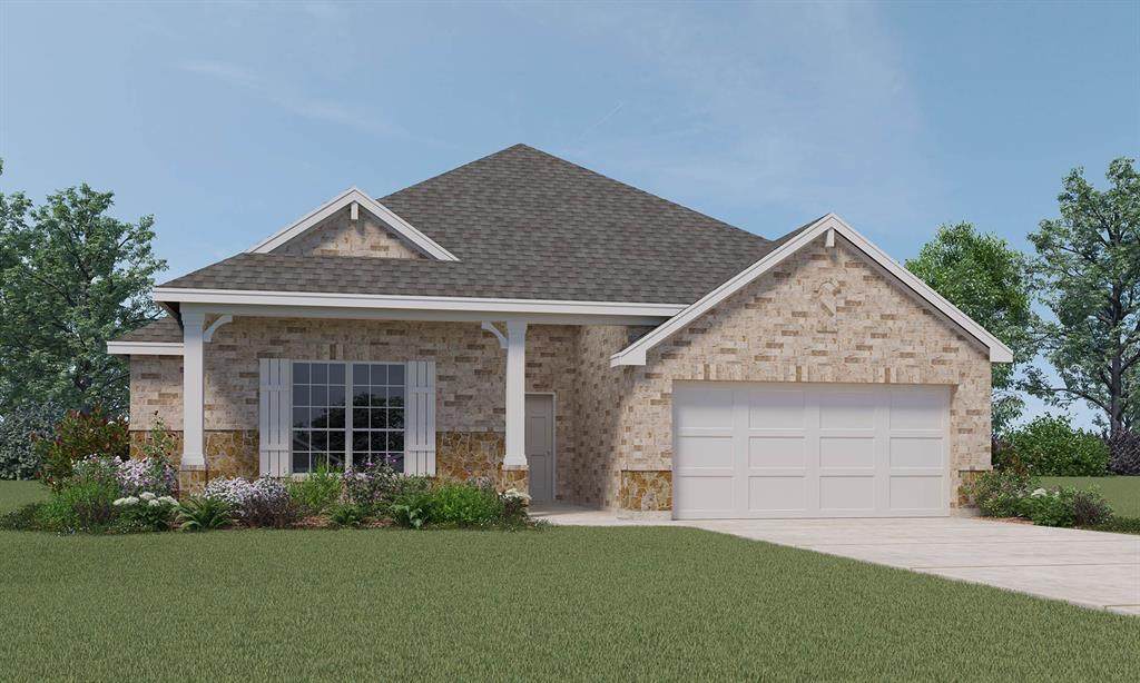 16043 Bryce Pecan Way - Photo 1