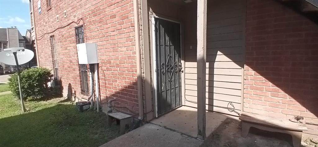 12500 Sandpiper Drive - Photo 1