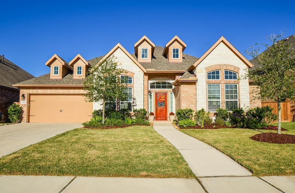 23210 Azzuro Court - Photo 1