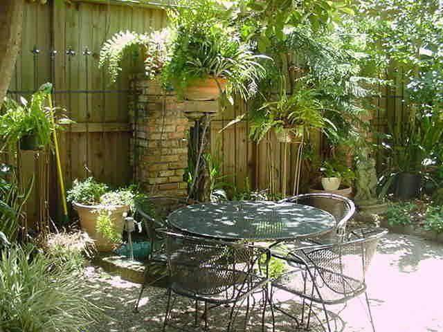 3403 Audubon Place - Photo 1