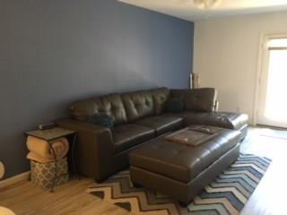 424 15th Street - Photo 1
