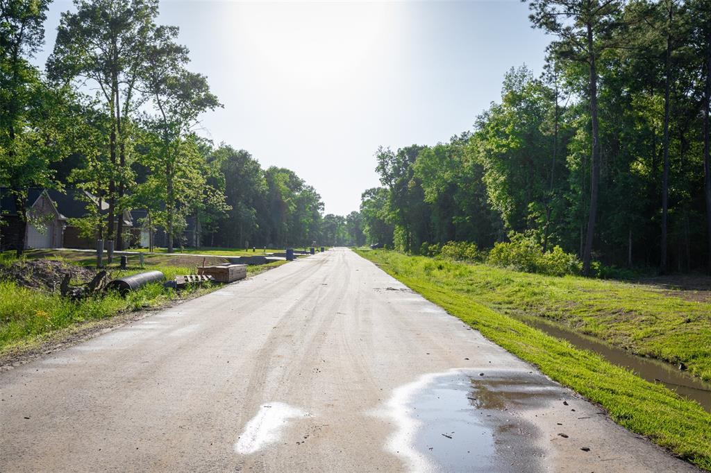 254 Road 6607 - Photo 1