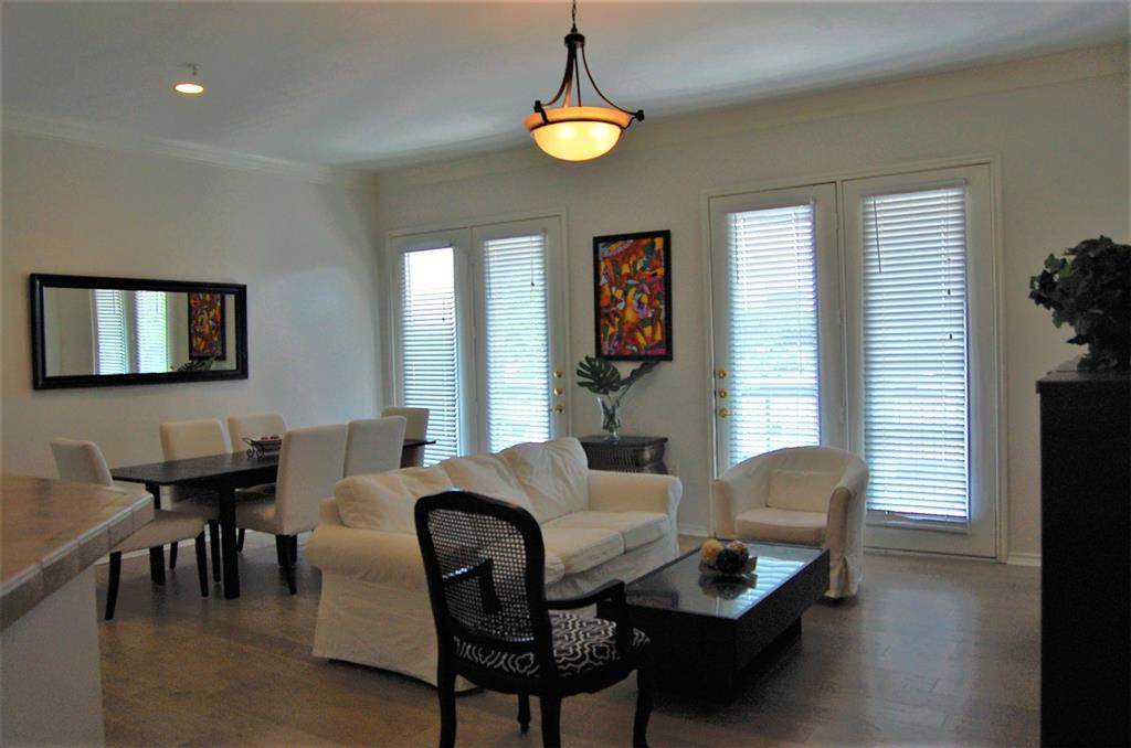 2400 Mccue Road - Photo 1