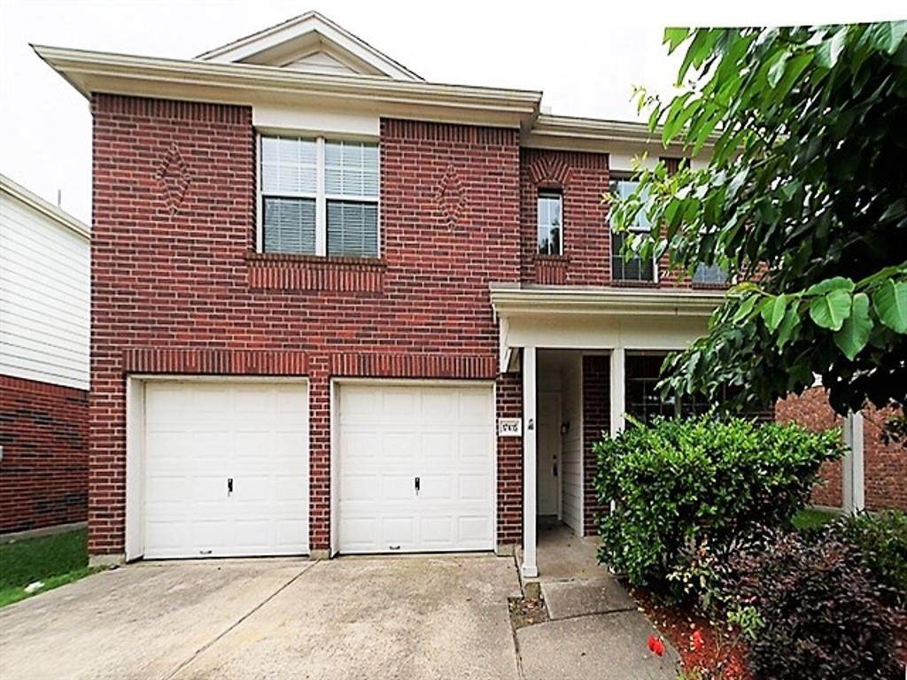 17415 Prospect Meadows Drive - Photo 1