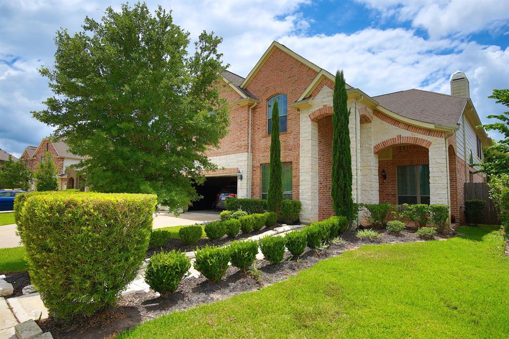 7130 Harwich Lane - Photo 1