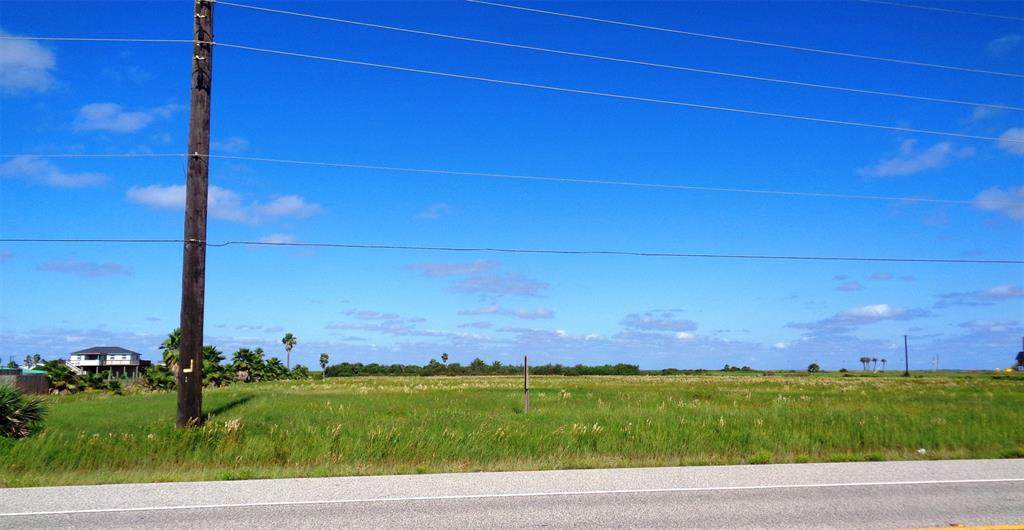 Lot 1(1-1) Seabird Acres - Photo 1