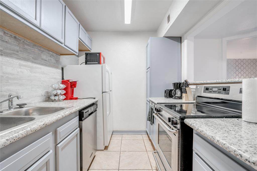 8515 Hearth Drive - Photo 1