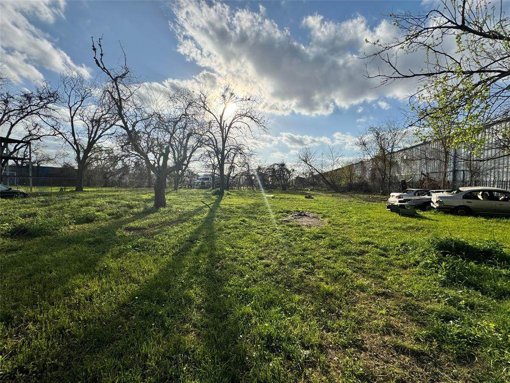 4805 O S T Drive - Photo 1