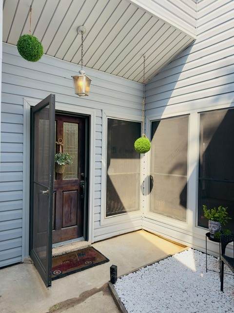 18322 Autumn Trails Lane - Photo 1