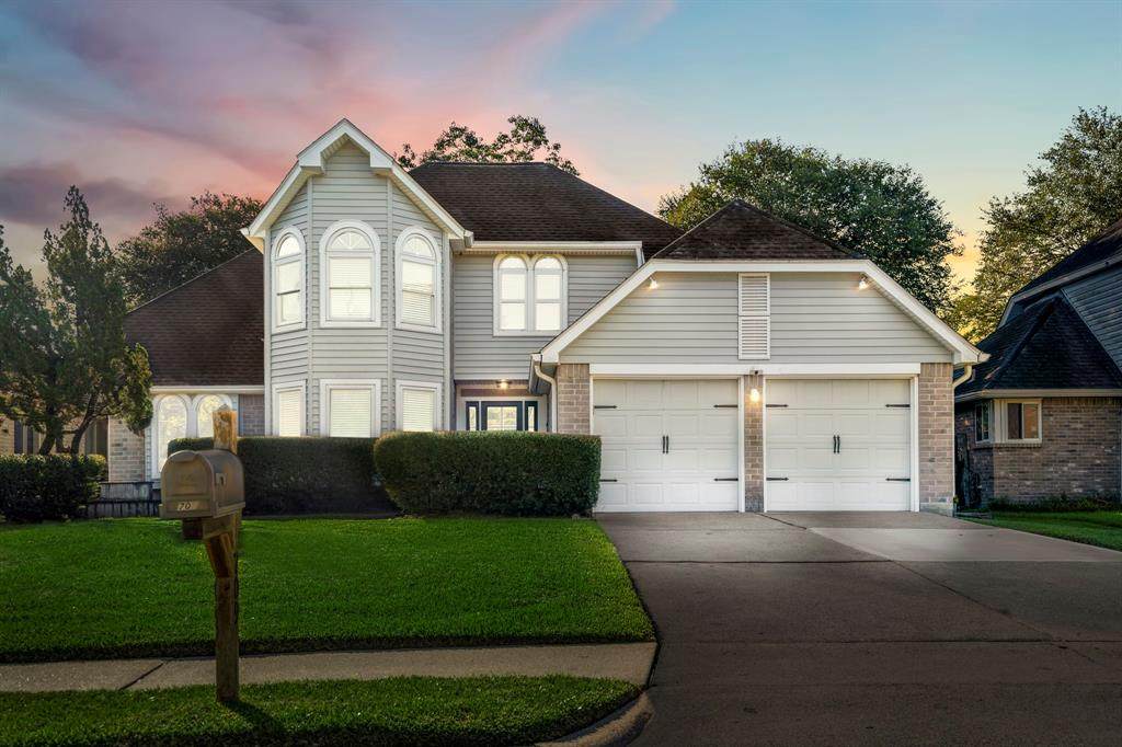 709 Regency Court - Photo 1