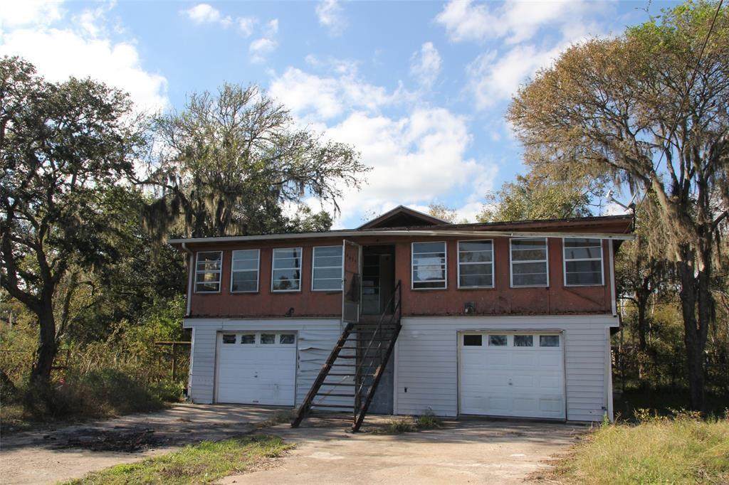 4635 El Lago Street - Photo 1