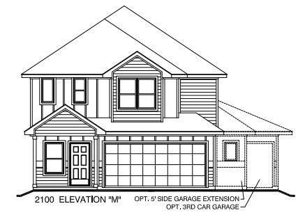 22019 Great Royal Lane - Photo 1