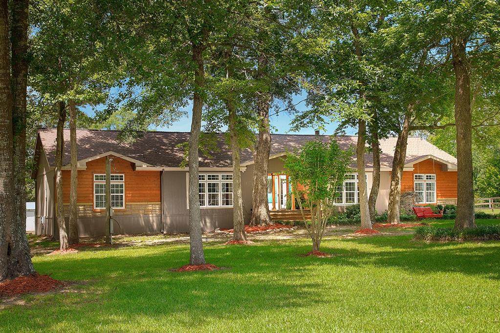 22390 White Oak Drive - Photo 1