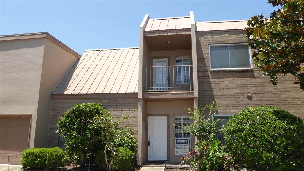 1115 Augusta Drive - Photo 1