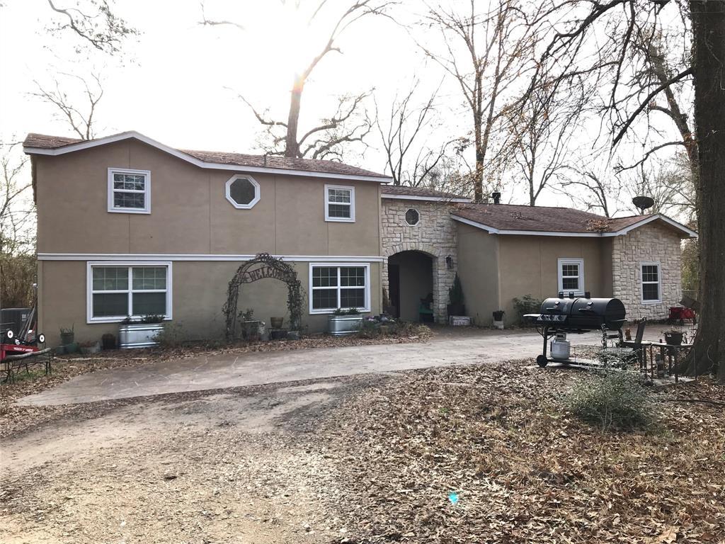 5236 U S Highway 59 - Photo 1