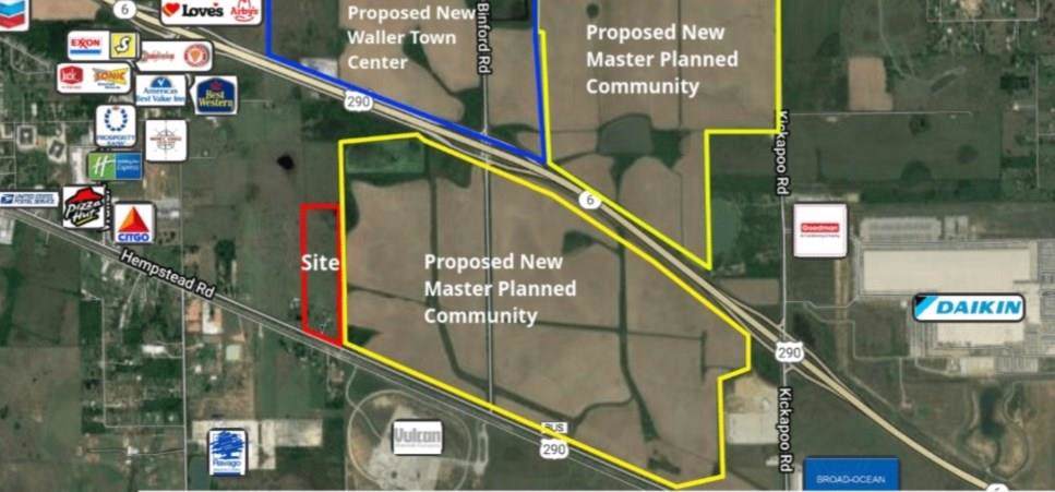 39002 Highway 290 Business - Photo 1