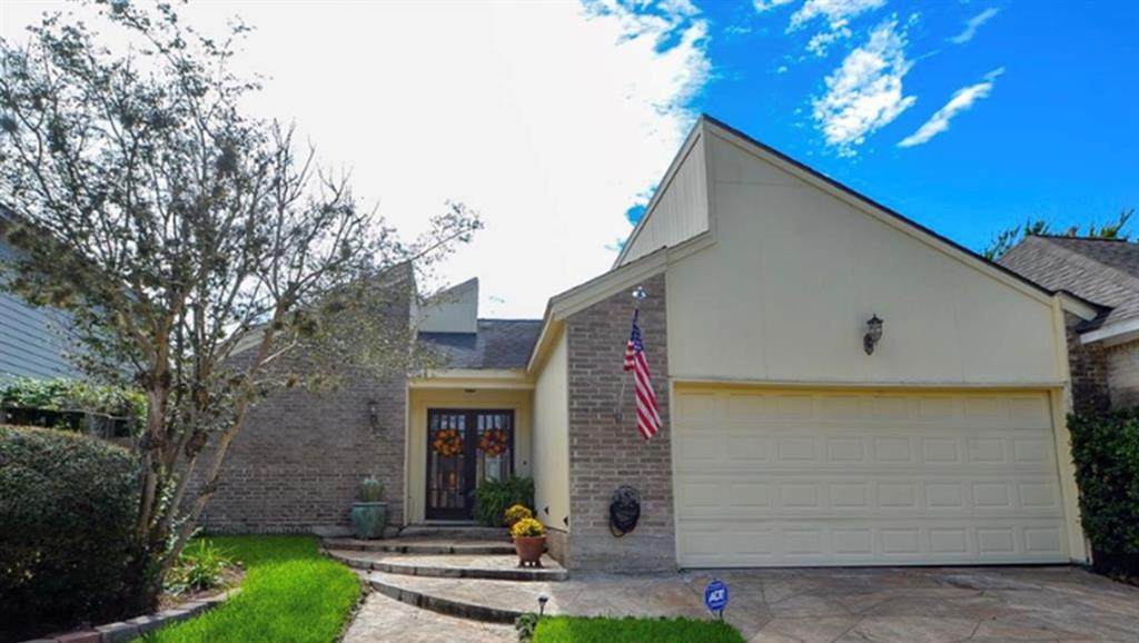 12800 Briar Forest Dr - Photo 1