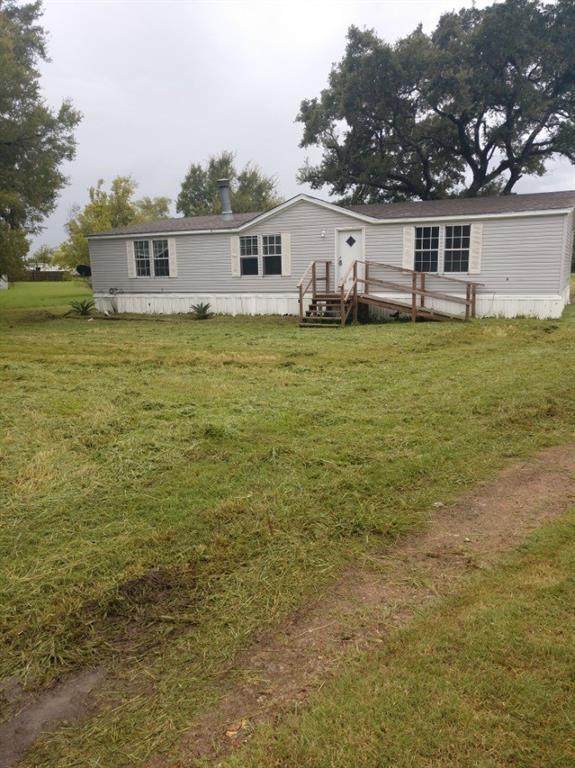 2747 Duncan Drive - Photo 1
