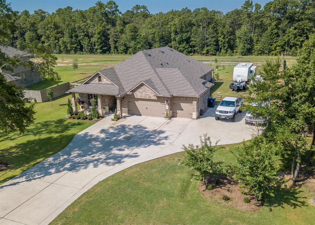 4578 Coues Deer Lane - Photo 1
