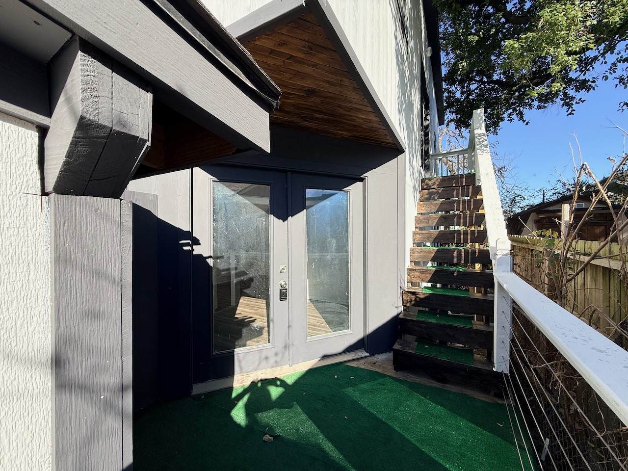 3512 Castor Street - Photo 1