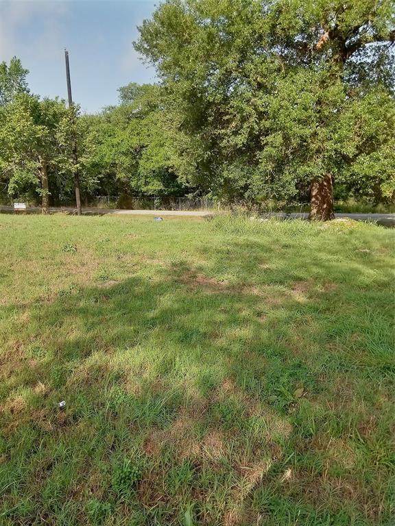15153 Waterloo Street - Photo 1