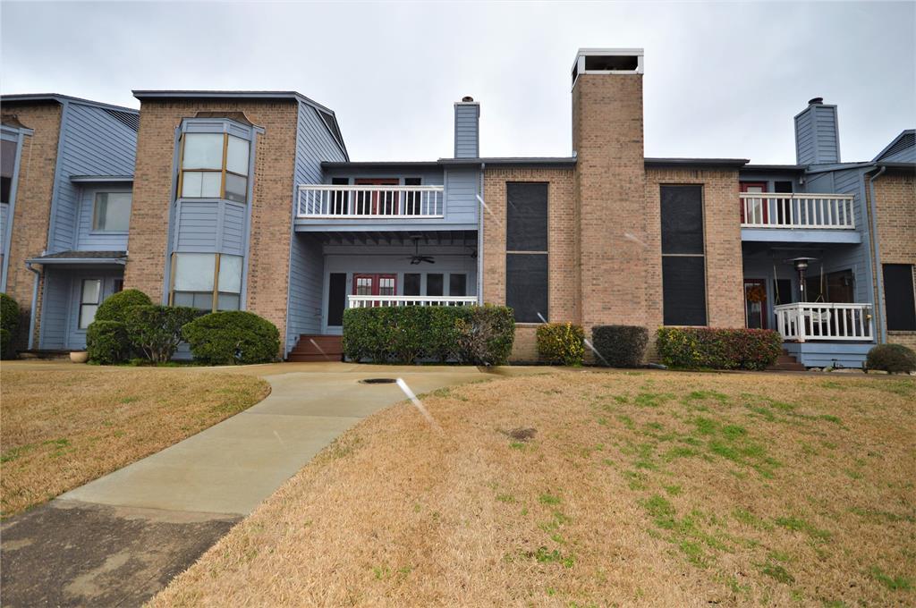 2601 Broadway Street - Photo 1