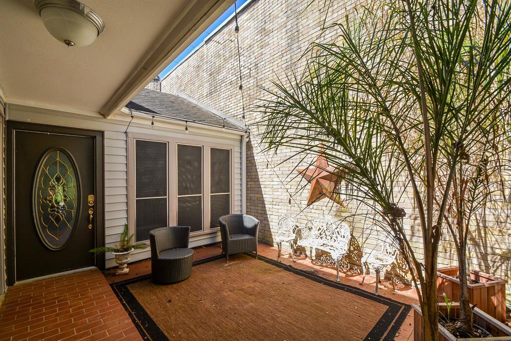 2240 Par Lane - Photo 1