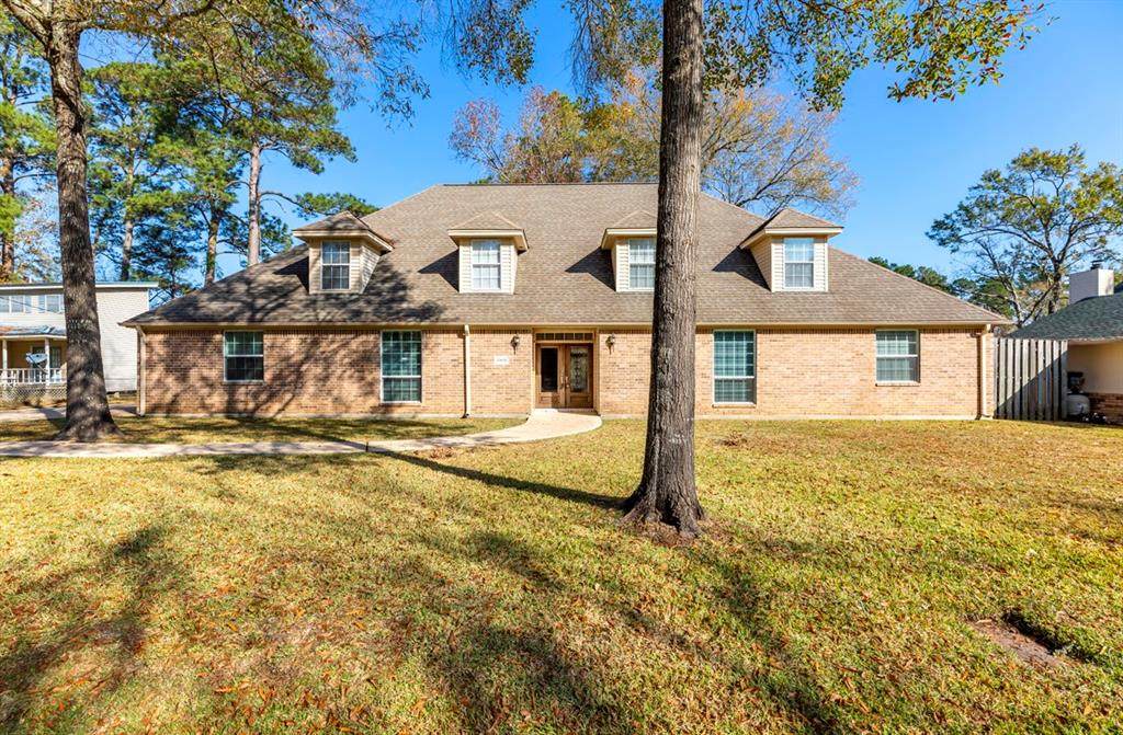 11410 Edgewater Drive - Photo 1