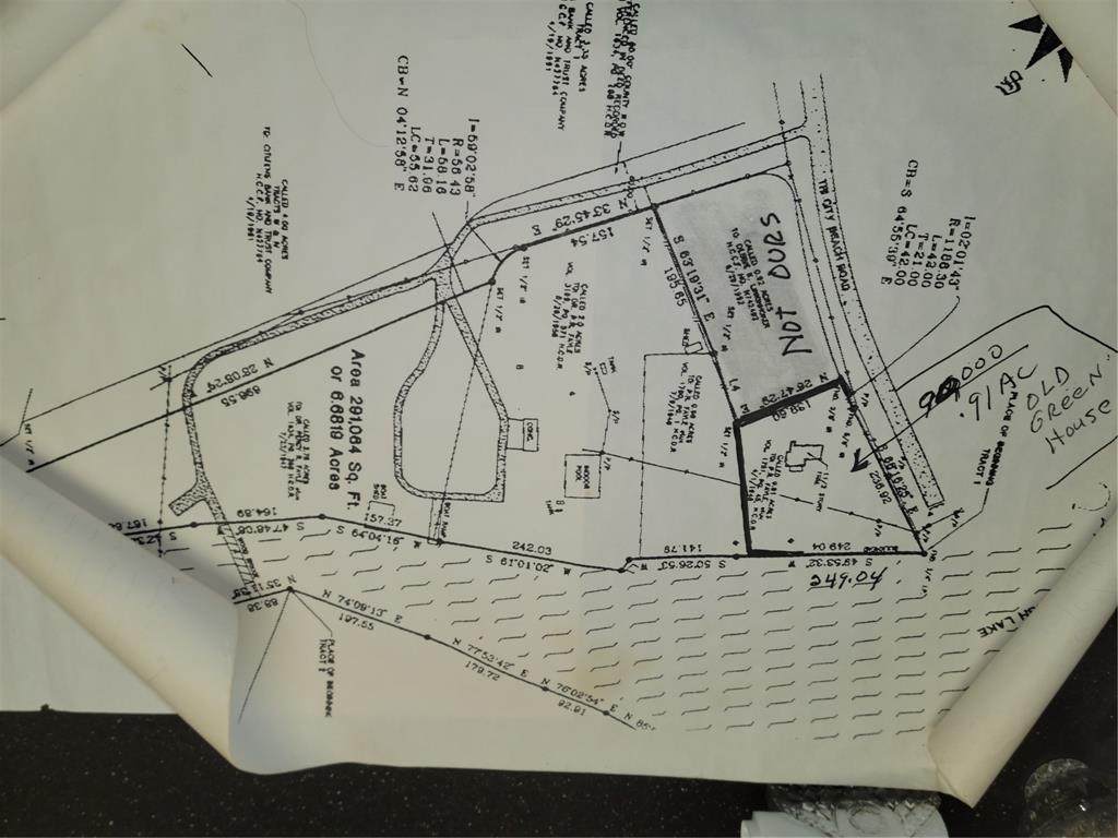 4101 Tri City Beach Road - Photo 1