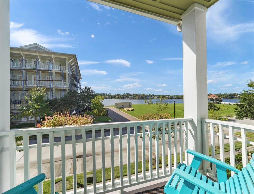 178 Breezy Way - Photo 1