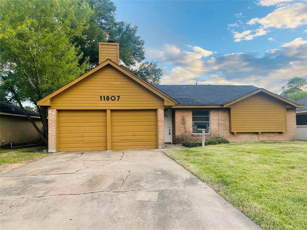 11807 Triola Lane - Photo 1