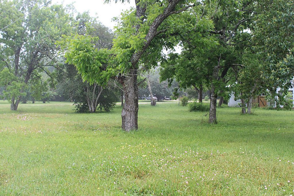 000 Middle Street - Photo 1
