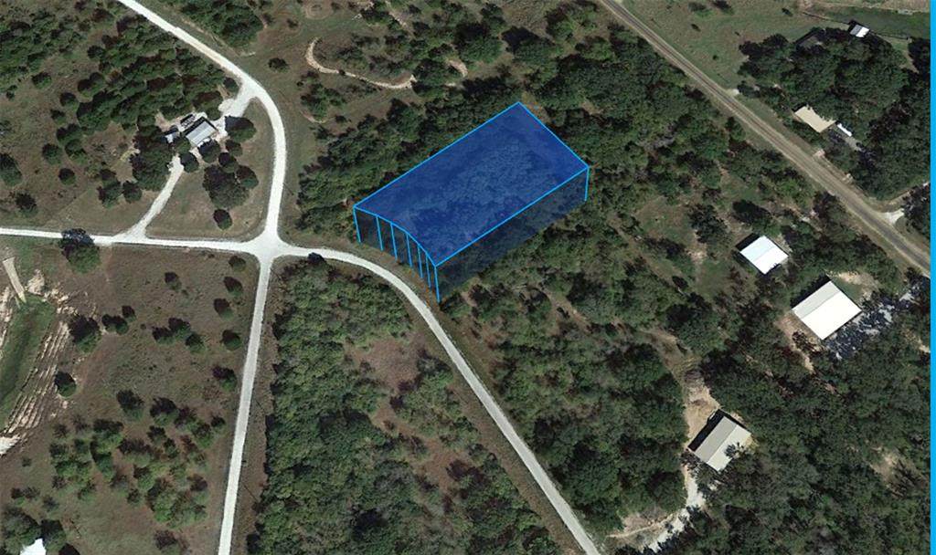 0 Hickory Loop - Photo 1
