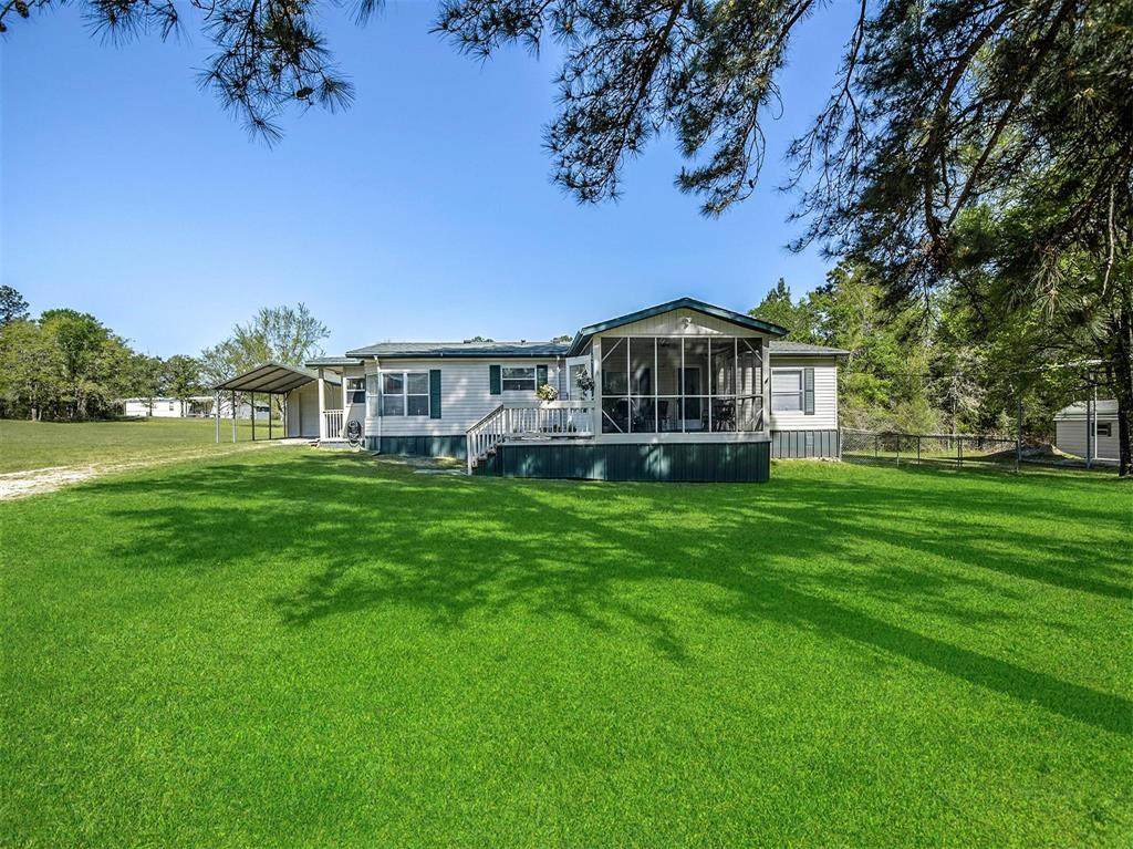 47 Oak Hill Drive - Photo 1
