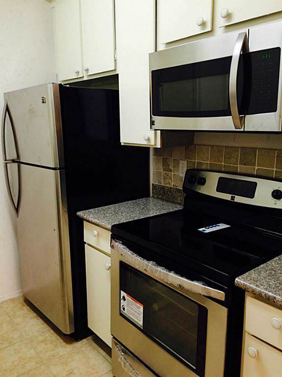 10047 Westpark Drive - Photo 1