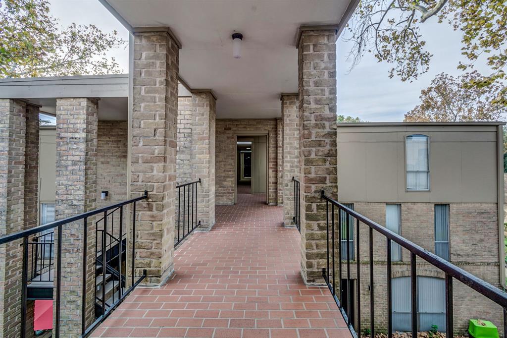 4645 Wild Indigo Street - Photo 1
