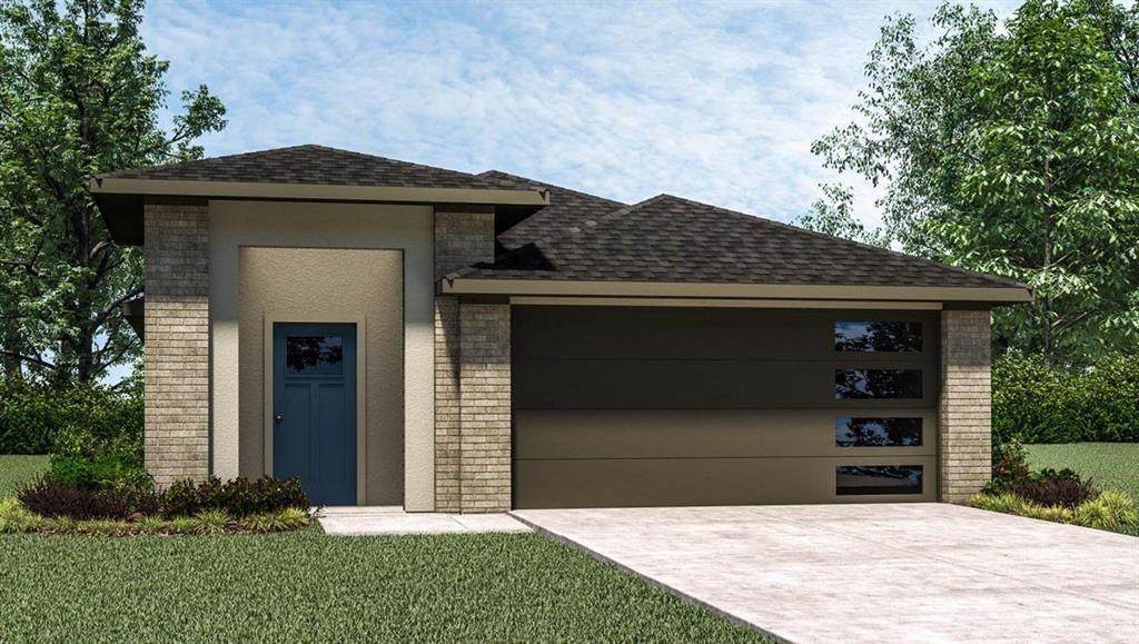 12709 Ermine Street - Photo 1