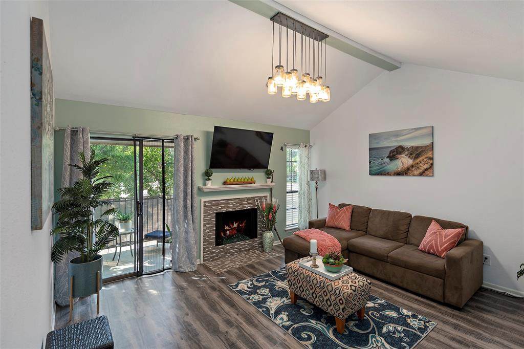763 Bering Drive - Photo 1